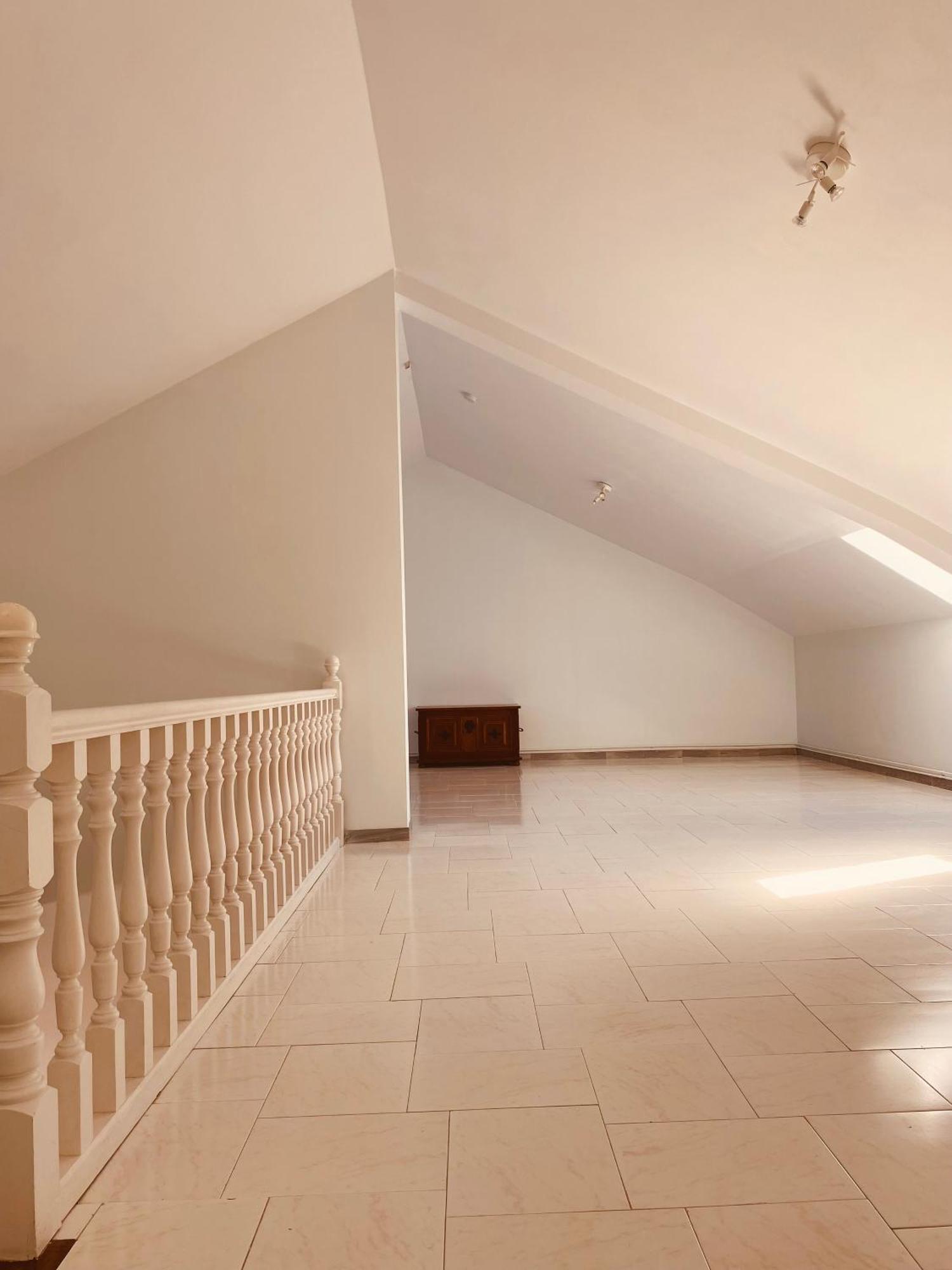 Вилла Alameda House Санта-Марта-де-Ортигейра Экстерьер фото